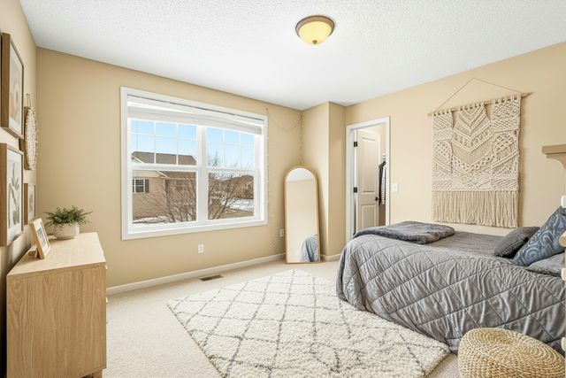 3447 White Pine Way, Stillwater, MN 55082