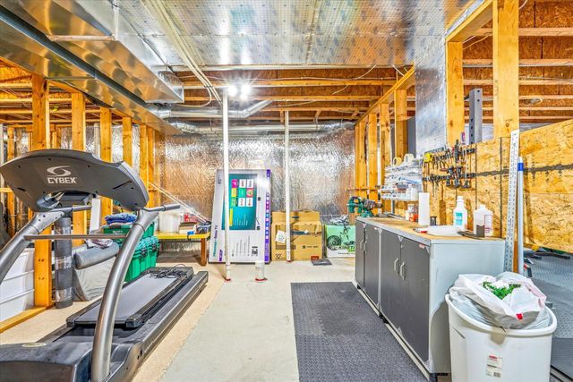 3447 White Pine Way, Stillwater, MN 55082