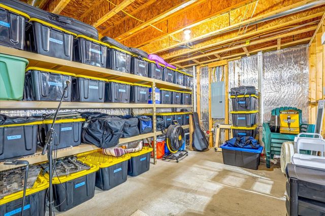 3447 White Pine Way, Stillwater, MN 55082