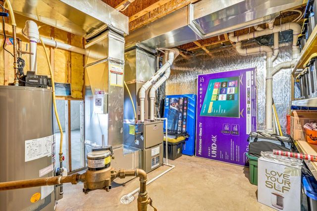 3447 White Pine Way, Stillwater, MN 55082