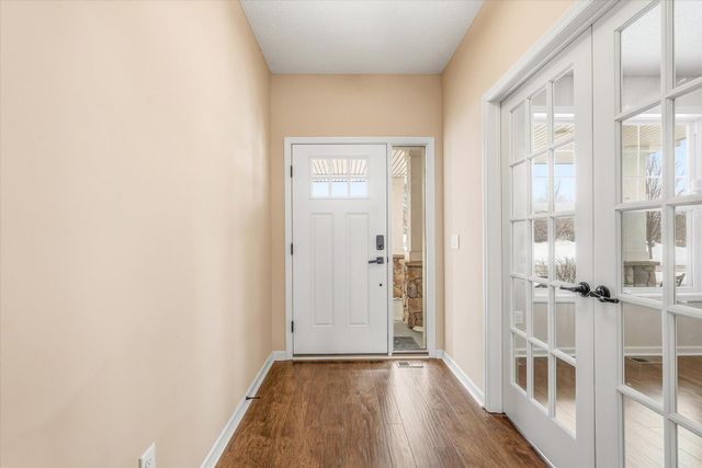 3447 White Pine Way, Stillwater, MN 55082