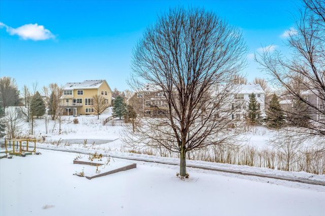 3447 White Pine Way, Stillwater, MN 55082