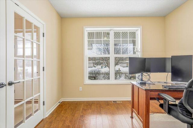 3447 White Pine Way, Stillwater, MN 55082