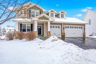 3447 White Pine Way, Stillwater, MN 55082