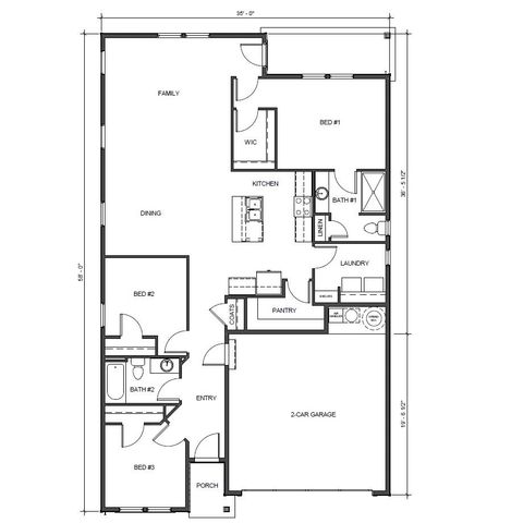 14522 E 26th Ave, Spokane Valley, WA 99037