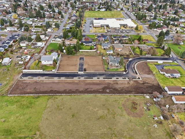 14522 E 26th Ave, Spokane Valley, WA 99037