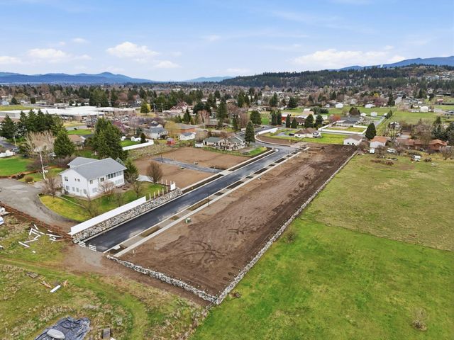 14522 E 26th Ave, Spokane Valley, WA 99037