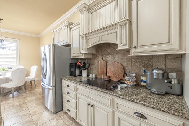 6021 88th Street, Lubbock, TX 79424