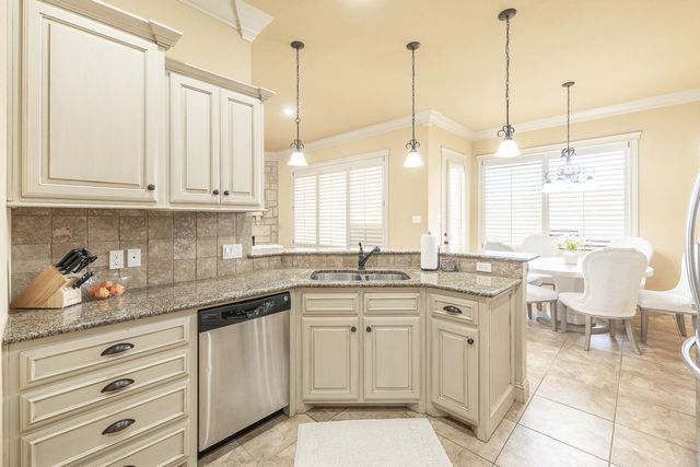 6021 88th Street, Lubbock, TX 79424