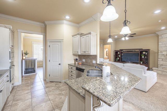 6021 88th Street, Lubbock, TX 79424