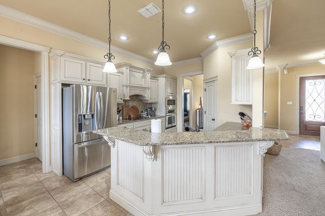 6021 88th Street, Lubbock, TX 79424