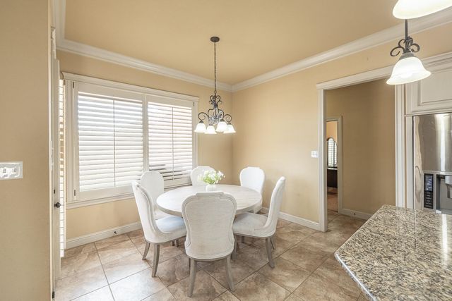 6021 88th Street, Lubbock, TX 79424