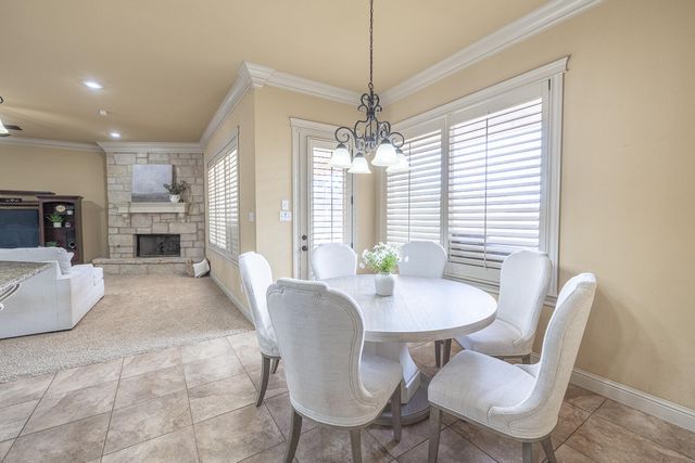 6021 88th Street, Lubbock, TX 79424