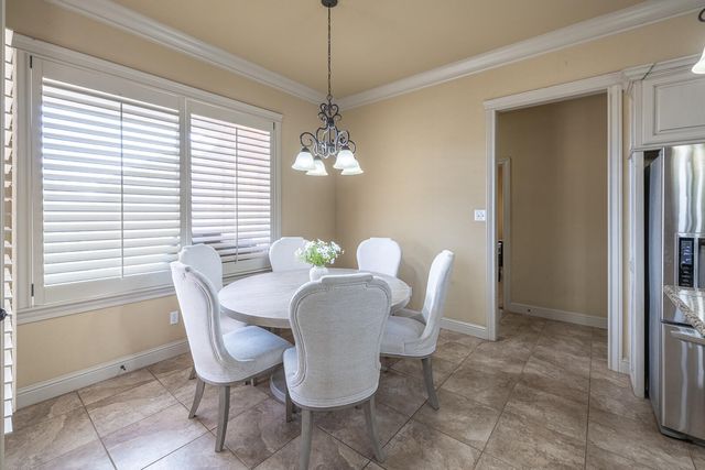 6021 88th Street, Lubbock, TX 79424