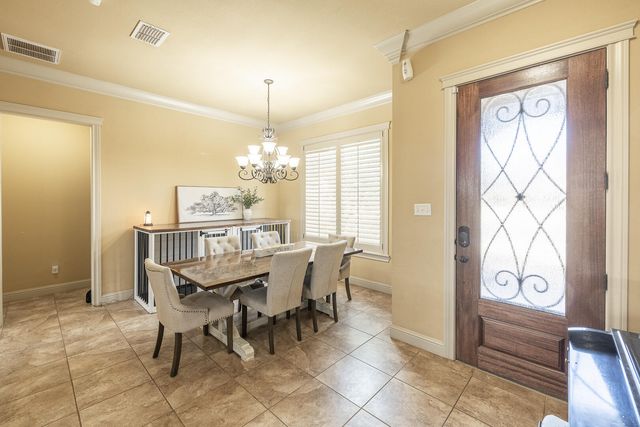 6021 88th Street, Lubbock, TX 79424