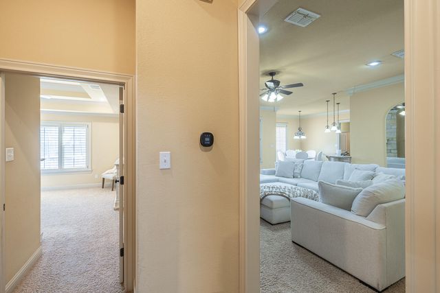 6021 88th Street, Lubbock, TX 79424