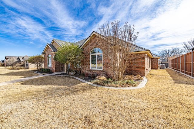 6021 88th Street, Lubbock, TX 79424