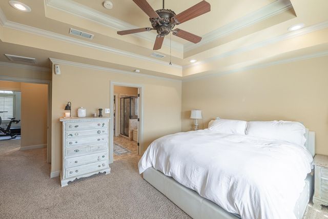 6021 88th Street, Lubbock, TX 79424