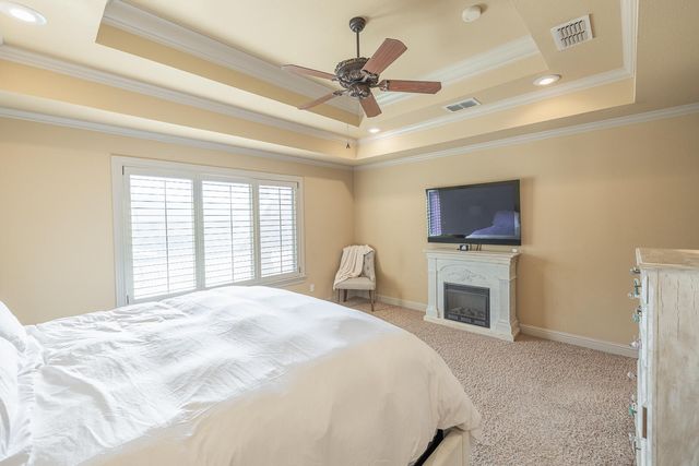 6021 88th Street, Lubbock, TX 79424