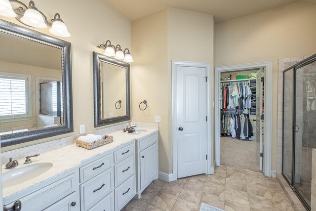 6021 88th Street, Lubbock, TX 79424