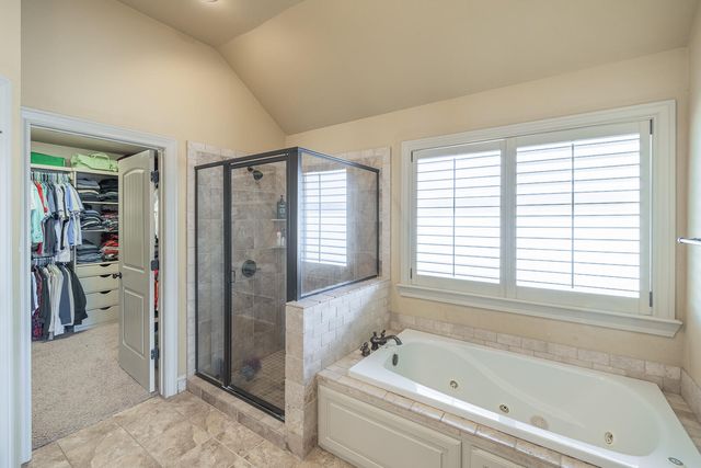 6021 88th Street, Lubbock, TX 79424