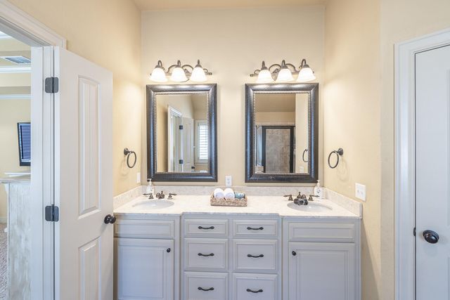 6021 88th Street, Lubbock, TX 79424