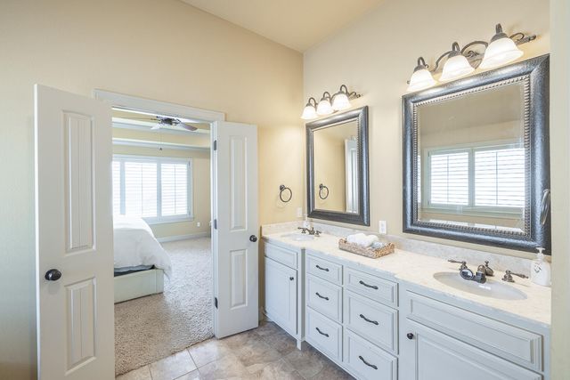 6021 88th Street, Lubbock, TX 79424