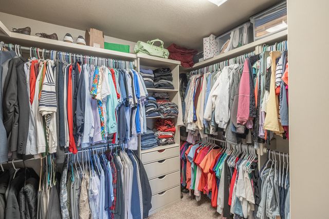 6021 88th Street, Lubbock, TX 79424