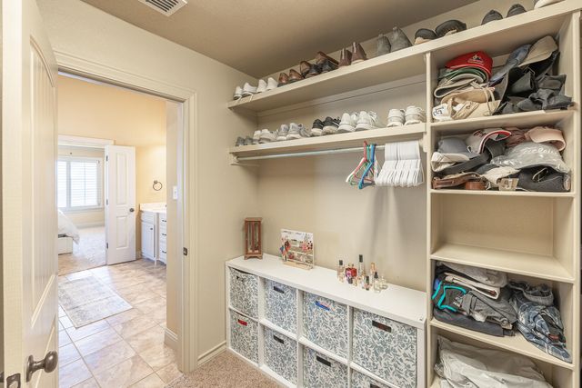 6021 88th Street, Lubbock, TX 79424