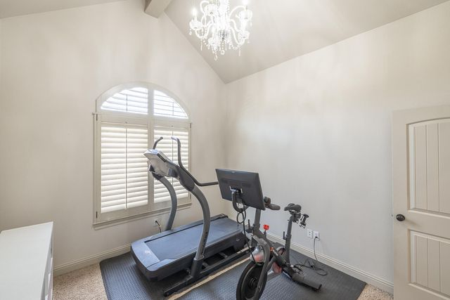 6021 88th Street, Lubbock, TX 79424