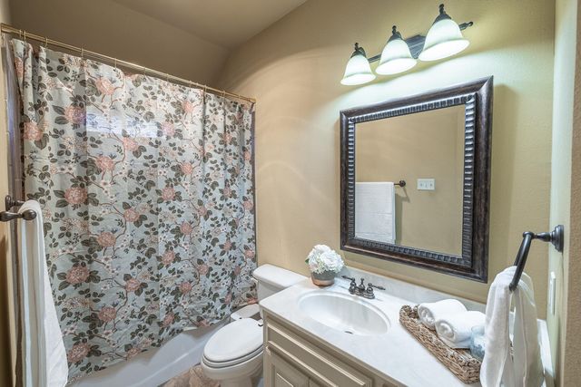 6021 88th Street, Lubbock, TX 79424