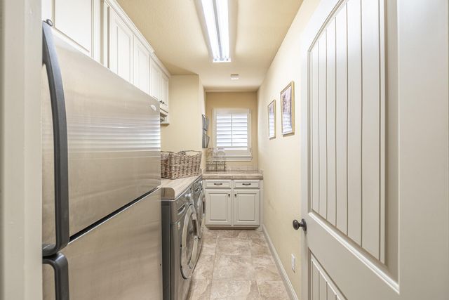 6021 88th Street, Lubbock, TX 79424