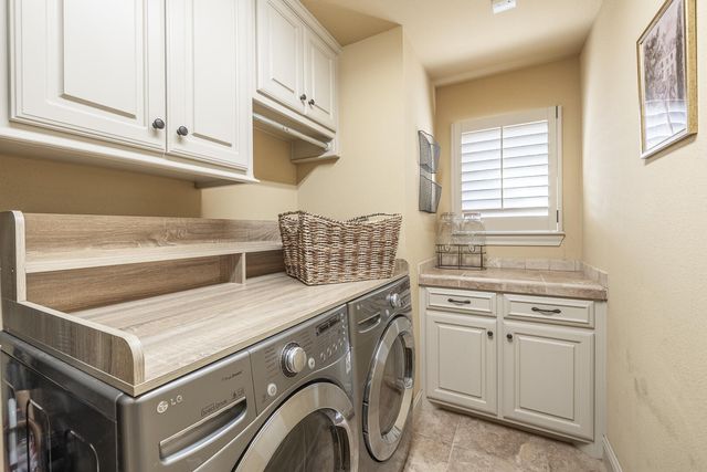 6021 88th Street, Lubbock, TX 79424