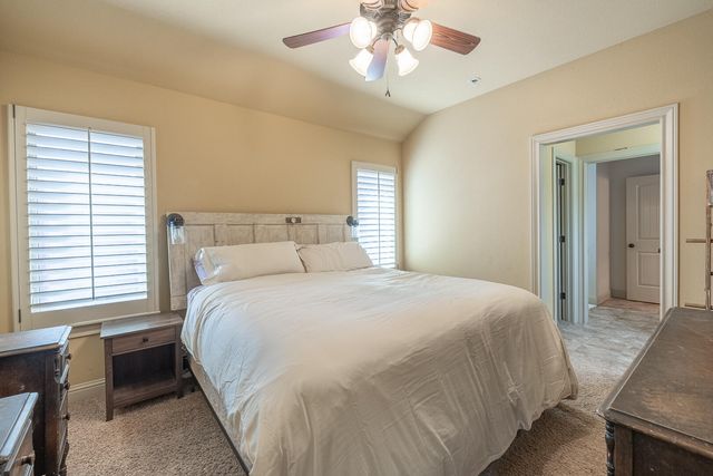 6021 88th Street, Lubbock, TX 79424