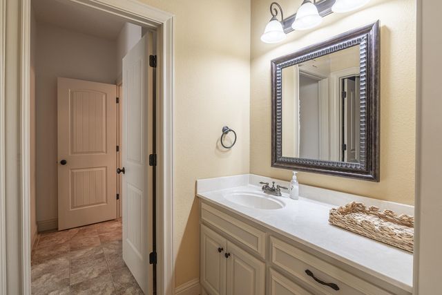 6021 88th Street, Lubbock, TX 79424