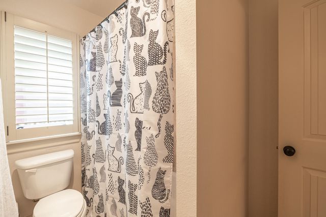 6021 88th Street, Lubbock, TX 79424