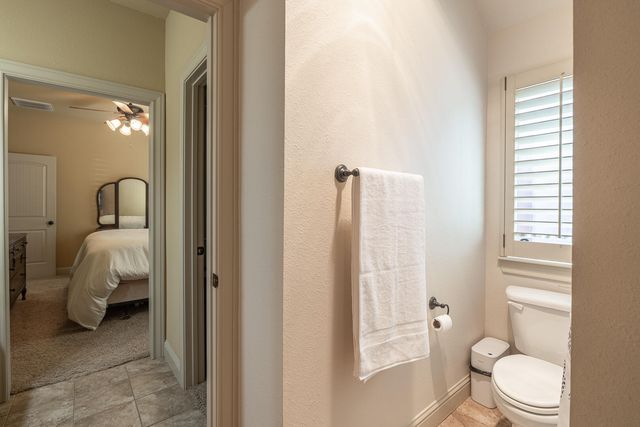 6021 88th Street, Lubbock, TX 79424