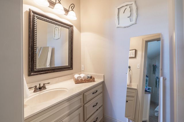 6021 88th Street, Lubbock, TX 79424