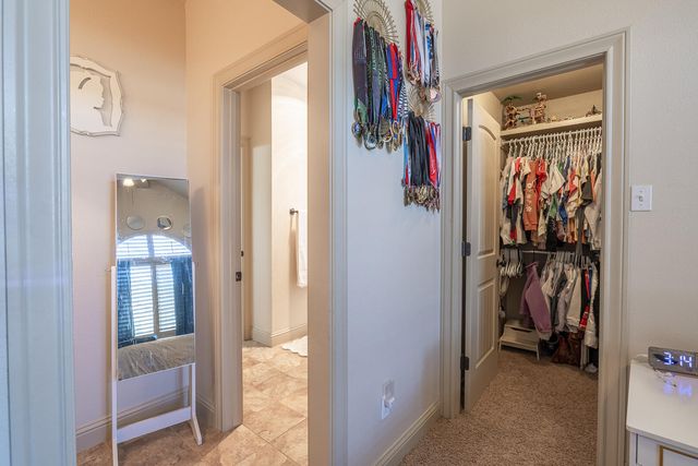 6021 88th Street, Lubbock, TX 79424