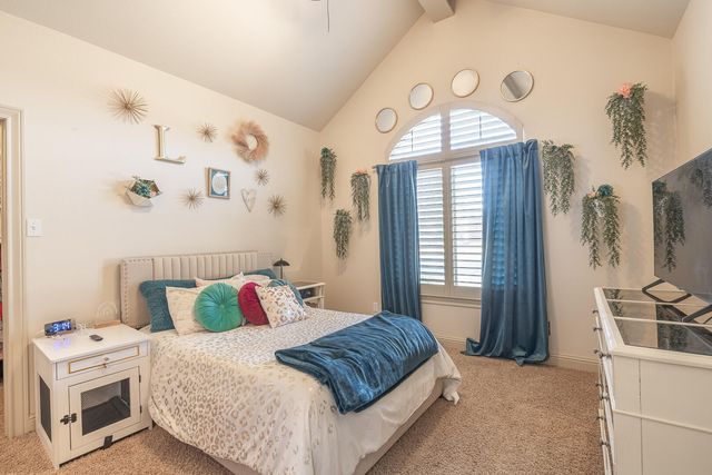 6021 88th Street, Lubbock, TX 79424