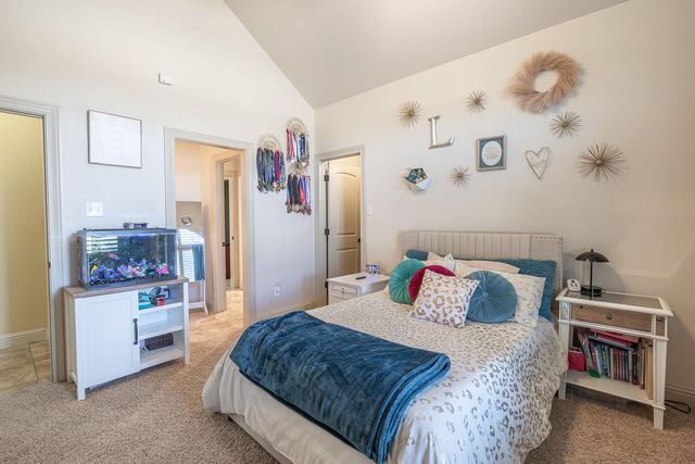 6021 88th Street, Lubbock, TX 79424