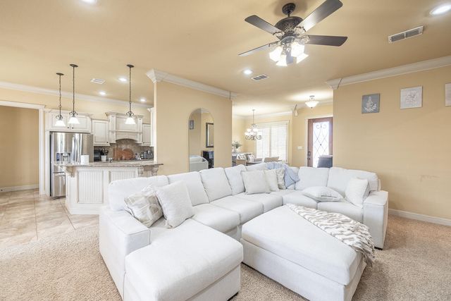 6021 88th Street, Lubbock, TX 79424