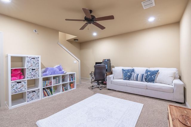 6021 88th Street, Lubbock, TX 79424