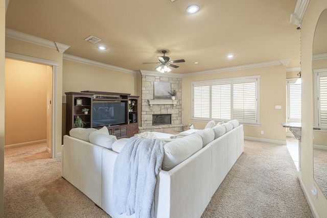 6021 88th Street, Lubbock, TX 79424