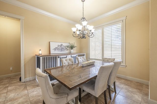 6021 88th Street, Lubbock, TX 79424