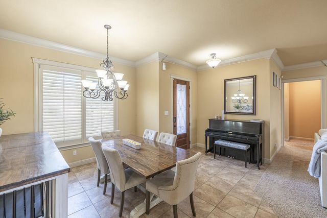 6021 88th Street, Lubbock, TX 79424