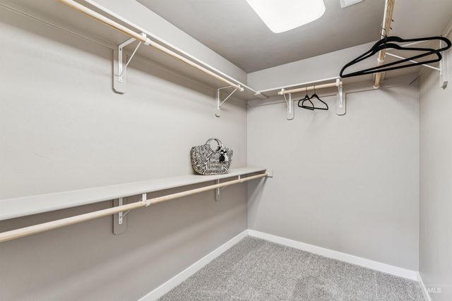 3822 W Magnolia Lane, Boise, ID 83703