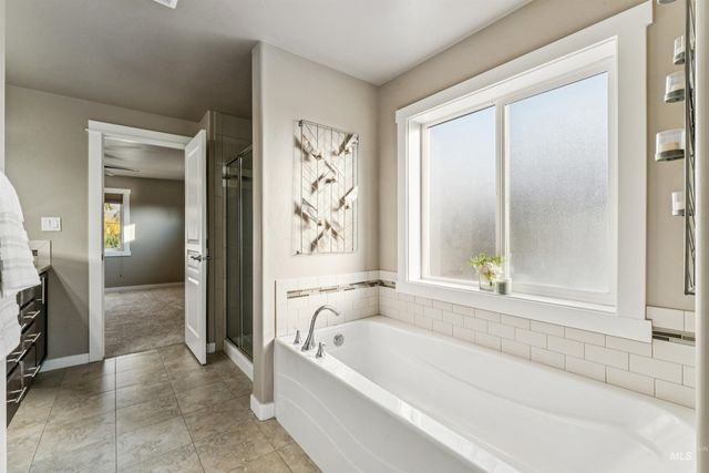 3822 W Magnolia Lane, Boise, ID 83703