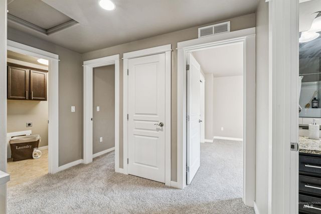 3822 W Magnolia Lane, Boise, ID 83703