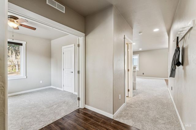 3822 W Magnolia Lane, Boise, ID 83703